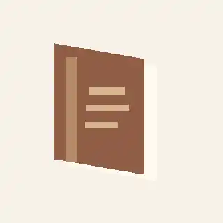ديوان حاج ملا هادي سبزواري 
